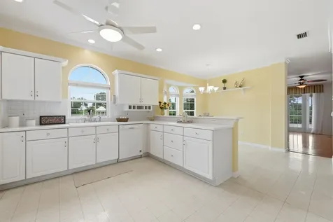 800 Summer Bay Drive St Augustine FL 32080