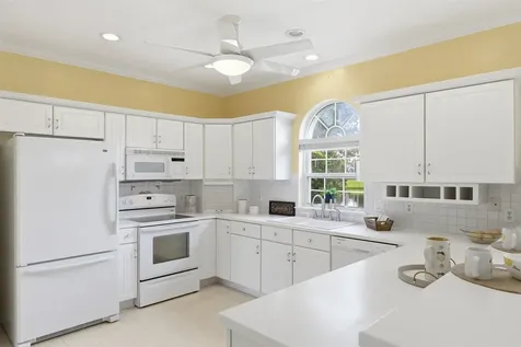 800 Summer Bay Drive St Augustine FL 32080