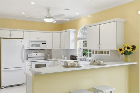 800 Summer Bay Drive St Augustine FL 32080