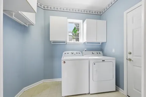 800 Summer Bay Drive St Augustine FL 32080