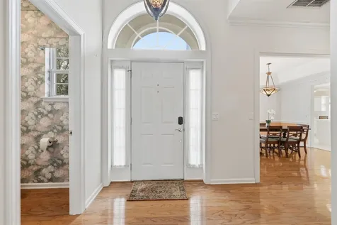 800 Summer Bay Drive St Augustine FL 32080