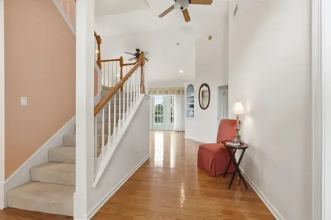 800 Summer Bay Drive St Augustine FL 32080