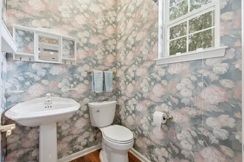 800 Summer Bay Drive St Augustine FL 32080