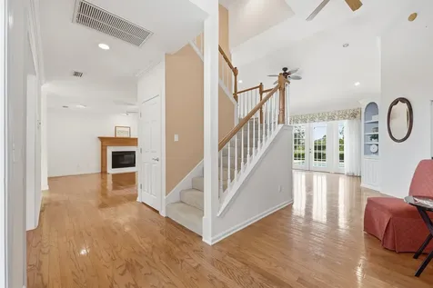 800 Summer Bay Drive St Augustine FL 32080