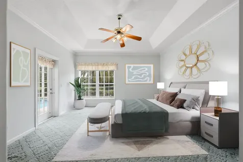 800 Summer Bay Drive St Augustine FL 32080