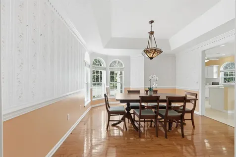 800 Summer Bay Drive St Augustine FL 32080