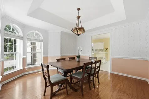 800 Summer Bay Drive St Augustine FL 32080