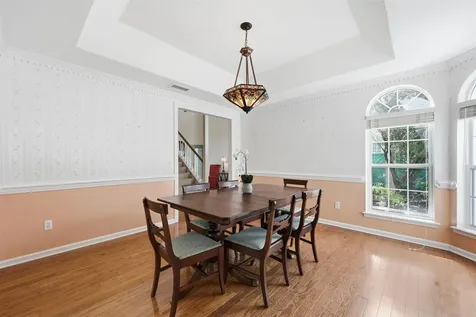 800 Summer Bay Drive St Augustine FL 32080