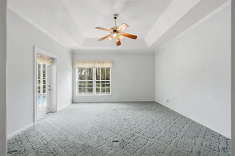 800 Summer Bay Drive St Augustine FL 32080