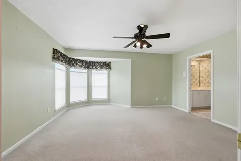 800 Summer Bay Drive St Augustine FL 32080