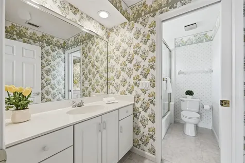 800 Summer Bay Drive St Augustine FL 32080