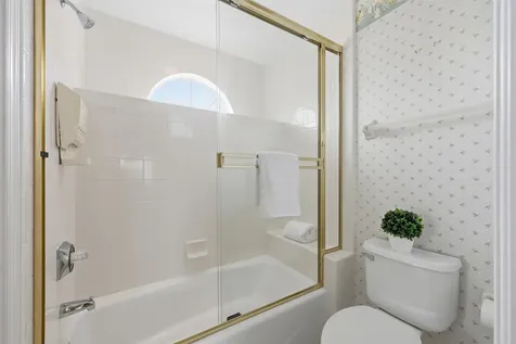 800 Summer Bay Drive St Augustine FL 32080