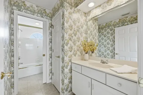 800 Summer Bay Drive St Augustine FL 32080