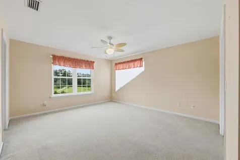 800 Summer Bay Drive St Augustine FL 32080