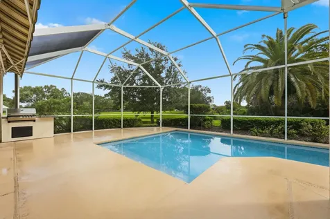 800 Summer Bay Drive St Augustine FL 32080