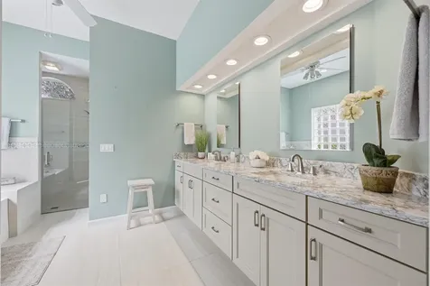 800 Summer Bay Drive St Augustine FL 32080