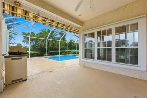 800 Summer Bay Drive St Augustine FL 32080