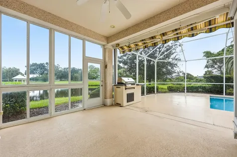 800 Summer Bay Drive St Augustine FL 32080