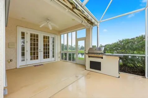 800 Summer Bay Drive St Augustine FL 32080