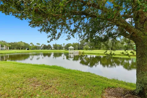 800 Summer Bay Drive St Augustine FL 32080