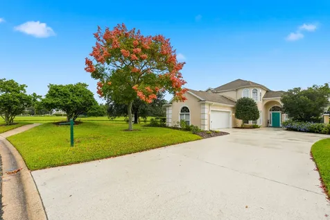 800 Summer Bay Drive St Augustine FL 32080