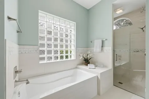 800 Summer Bay Drive St Augustine FL 32080