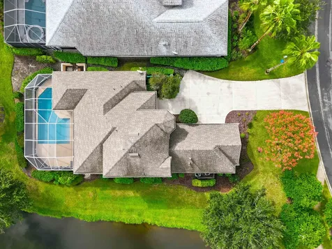 800 Summer Bay Drive St Augustine FL 32080