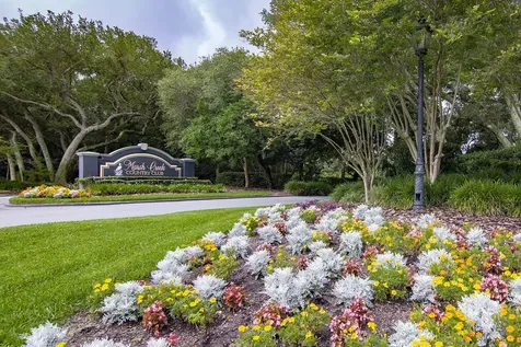 800 Summer Bay Drive St Augustine FL 32080