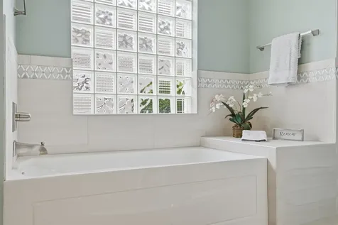 800 Summer Bay Drive St Augustine FL 32080