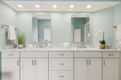 800 Summer Bay Drive St Augustine FL 32080