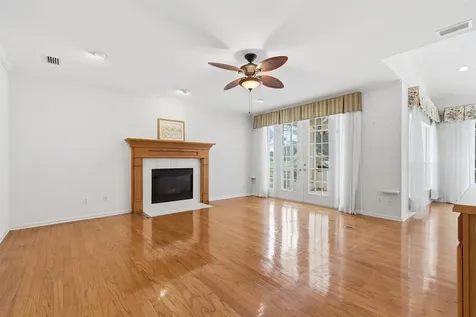 800 Summer Bay Drive St Augustine FL 32080