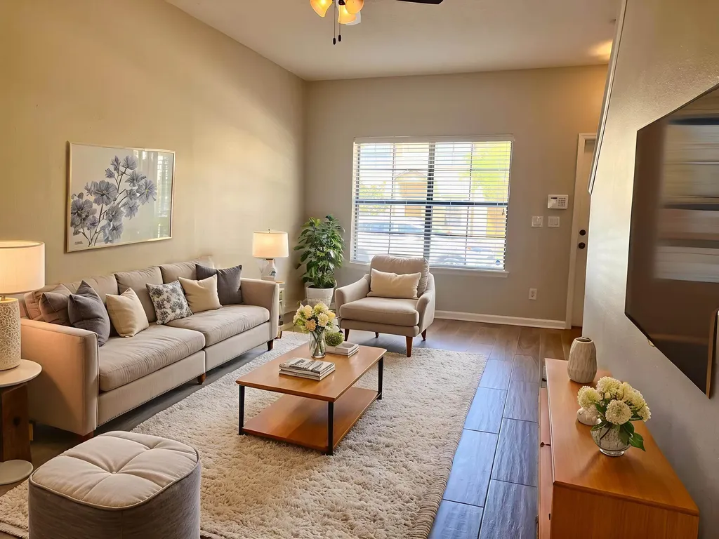 613 W Drake Bay Terrace St Augustine FL 32084-2563