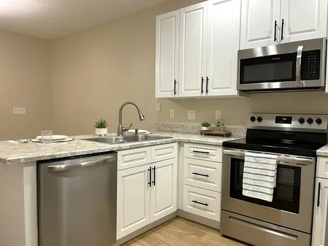 613 W Drake Bay Terrace St Augustine FL 32084-2563