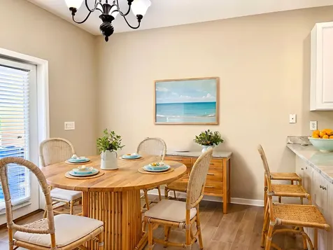 613 W Drake Bay Terrace St Augustine FL 32084-2563