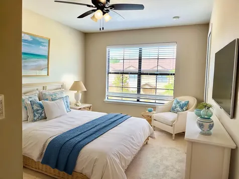 613 W Drake Bay Terrace St Augustine FL 32084-2563