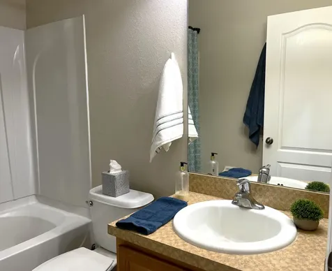 613 W Drake Bay Terrace St Augustine FL 32084-2563