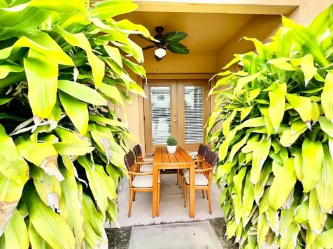 613 W Drake Bay Terrace St Augustine FL 32084-2563