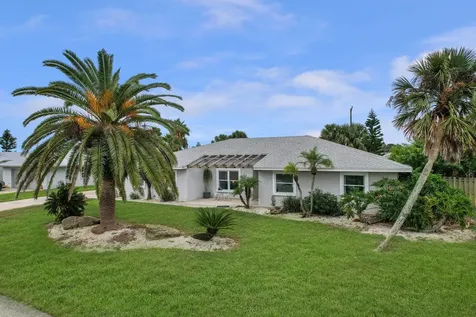 38 Sandpiper Drive St Augustine FL 32080