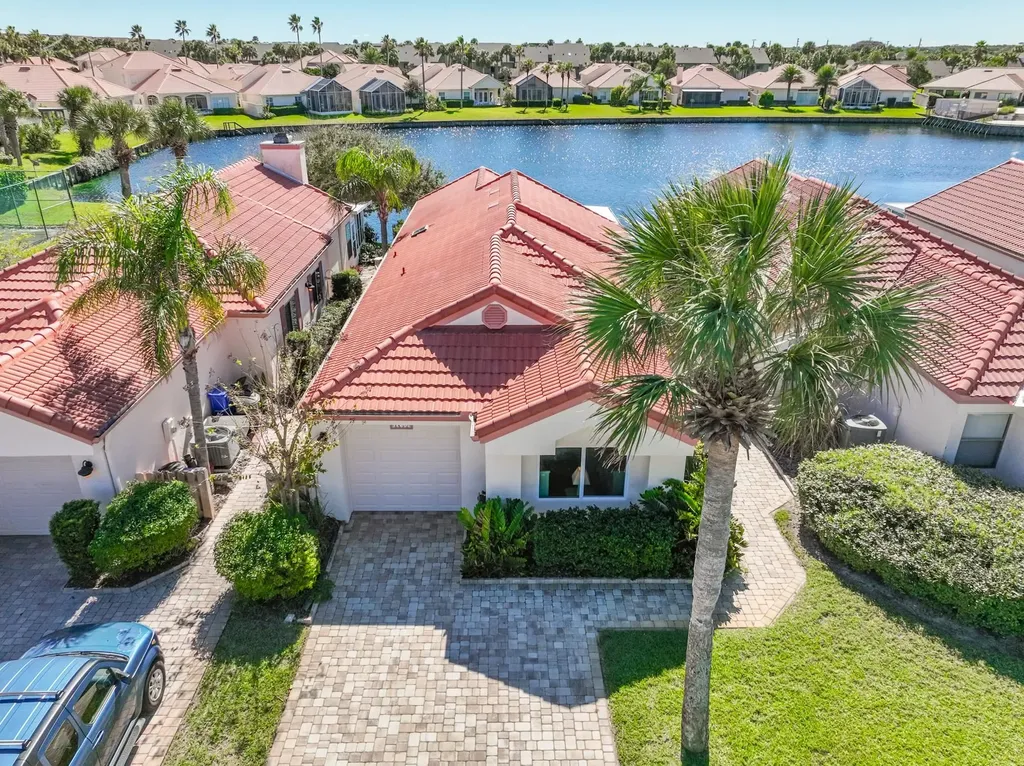 1728 Sea Fair Drive St Augustine FL 32080