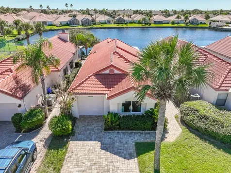 1728 Sea Fair Drive St Augustine FL 32080