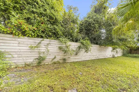 703 Medina Court St Augustine FL 32086