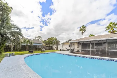 703 Medina Court St Augustine FL 32086