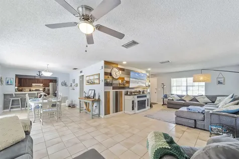 703 Medina Court St Augustine FL 32086