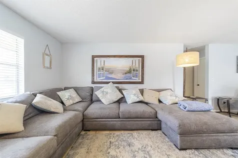 703 Medina Court St Augustine FL 32086