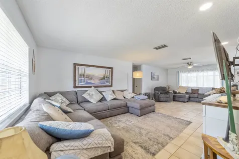 703 Medina Court St Augustine FL 32086