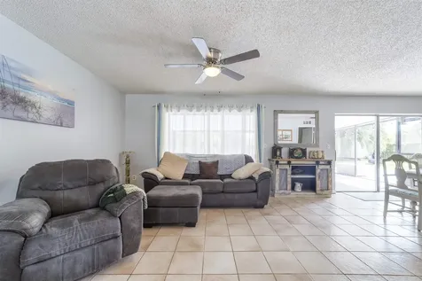 703 Medina Court St Augustine FL 32086