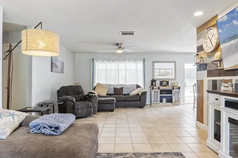 703 Medina Court St Augustine FL 32086