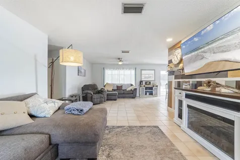 703 Medina Court St Augustine FL 32086