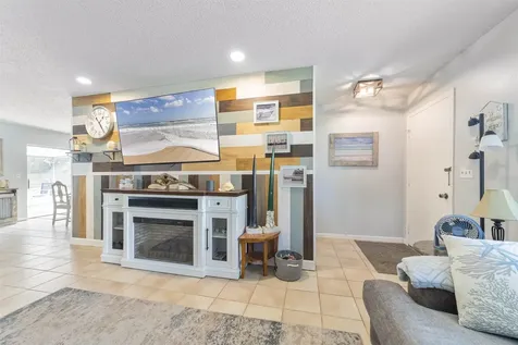 703 Medina Court St Augustine FL 32086