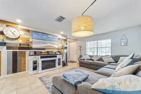 703 Medina Court St Augustine FL 32086